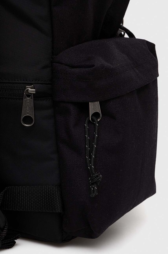 Ruksak Eastpak crna EK0A5BHY0081