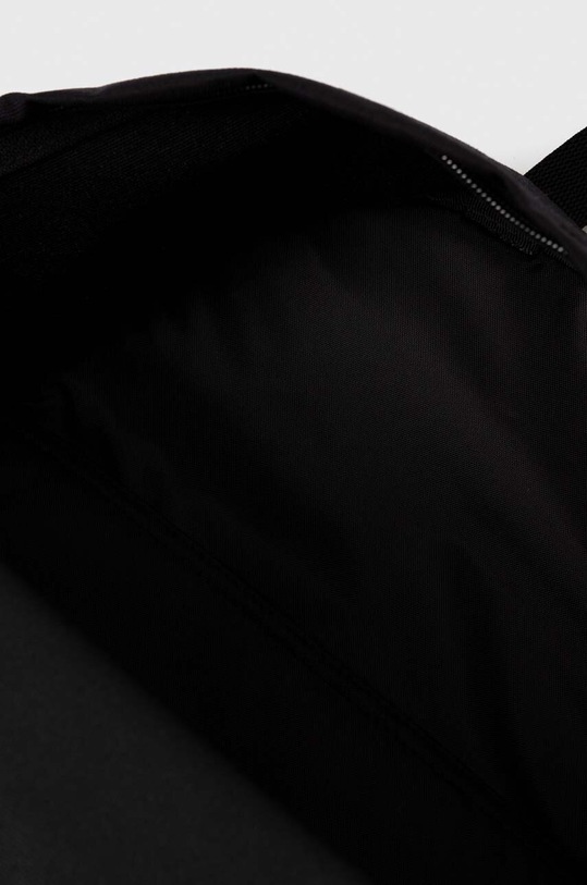 Ruksak Eastpak EK0A5BHY0081 crna