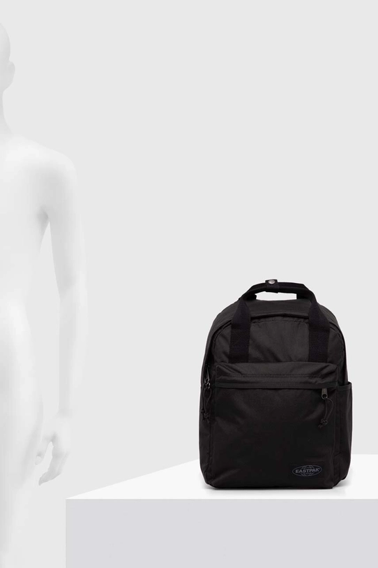 Eastpak hátizsák EK0A5BHZ2K71