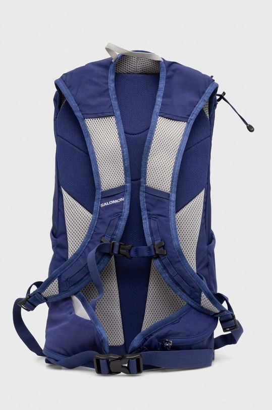 Doplnky Ruksak Salomon Trailblazer 20 LC2182700 modrá