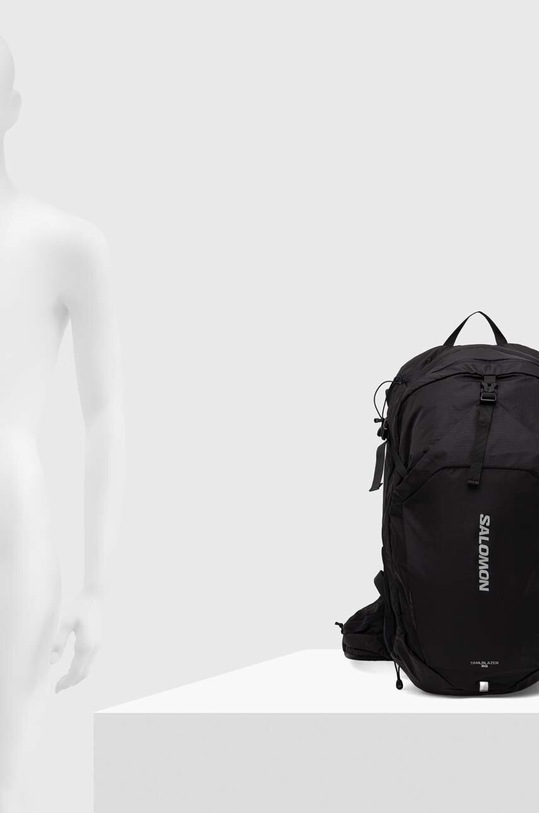 Salomon plecak Trailblazer 30 LC2183200