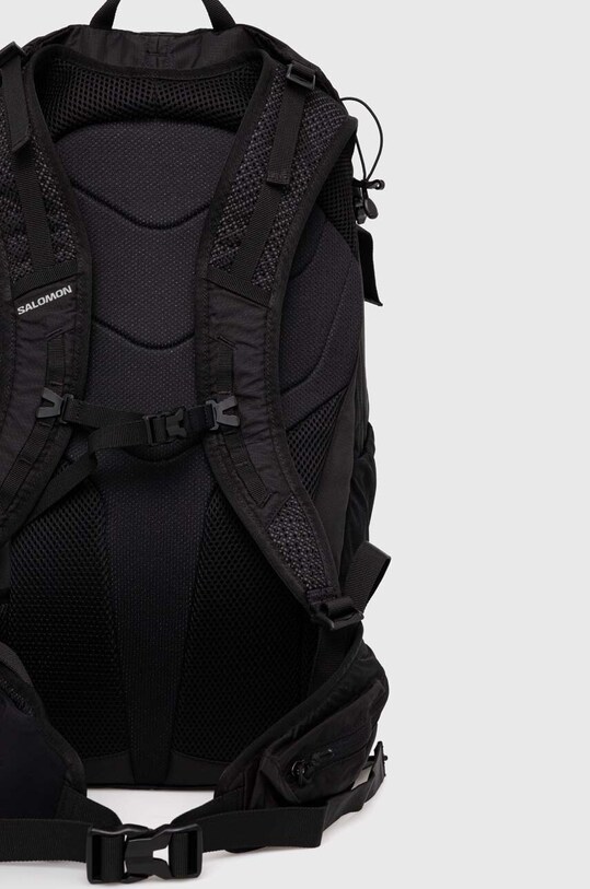 Аксесуари Рюкзак Salomon Trailblazer 30 LC2183200 чорний