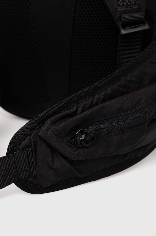 Salomon plecak Trailblazer 30 czarny LC2183200