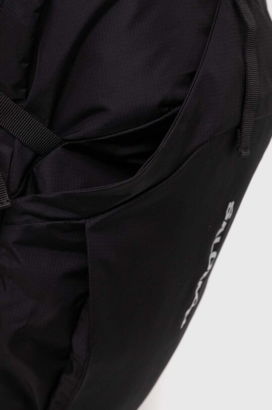 Рюкзак Salomon Trailblazer 30 LC2183200 чорний