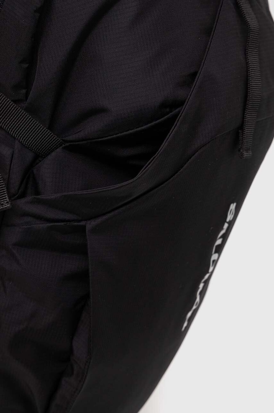 Salomon plecak Trailblazer 30 LC2183200 czarny