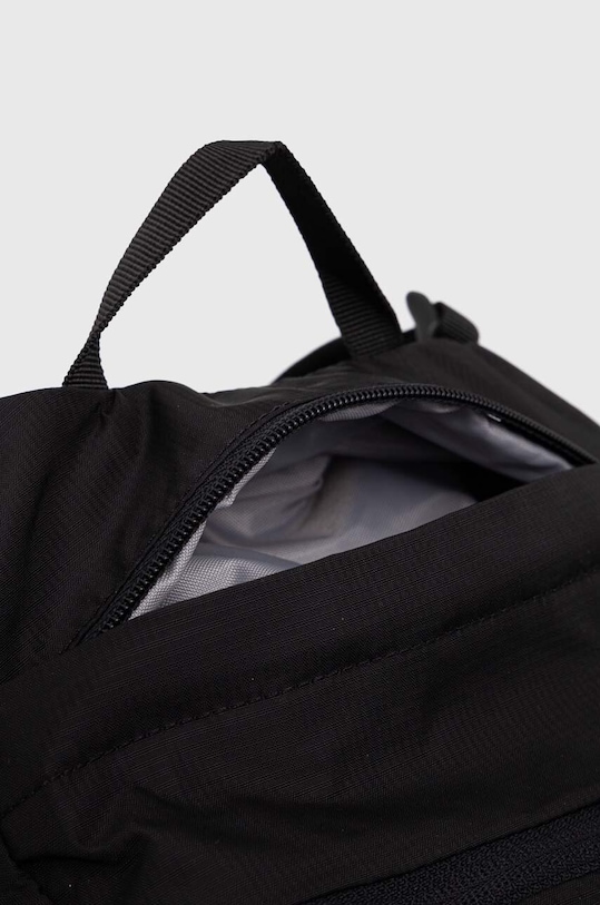 Salomon plecak Trailblazer 30 LC2183200