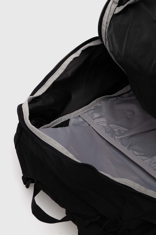 Salomon plecak Trailblazer 30 LC2183200