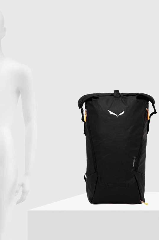 Ruksak Salewa Lavaredo 30 00.0000001410