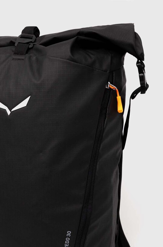 Doplňky Batoh Salewa Lavaredo 30 00.0000001410 černá