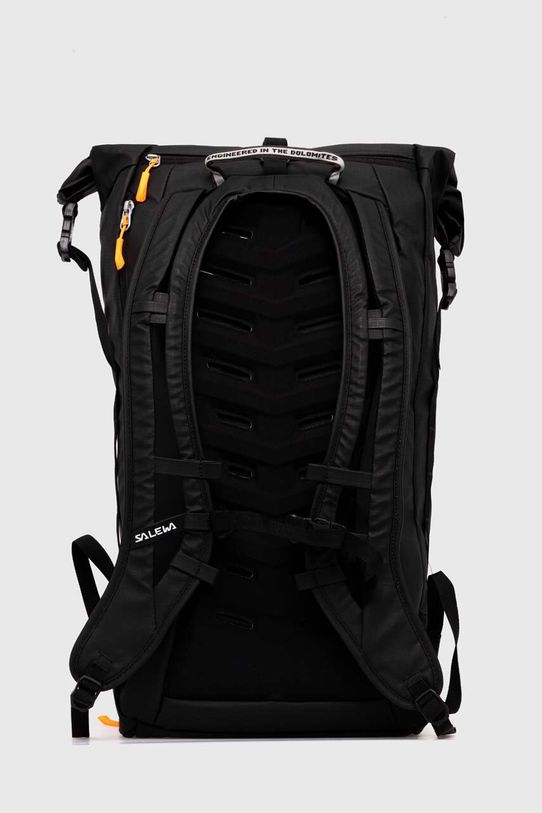 Ruksak Salewa Lavaredo 30 00.0000001410 crna