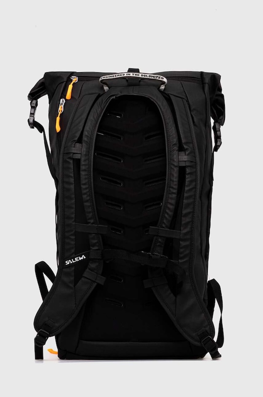 Ruksak Salewa Lavaredo 30 00.0000001410 čierna