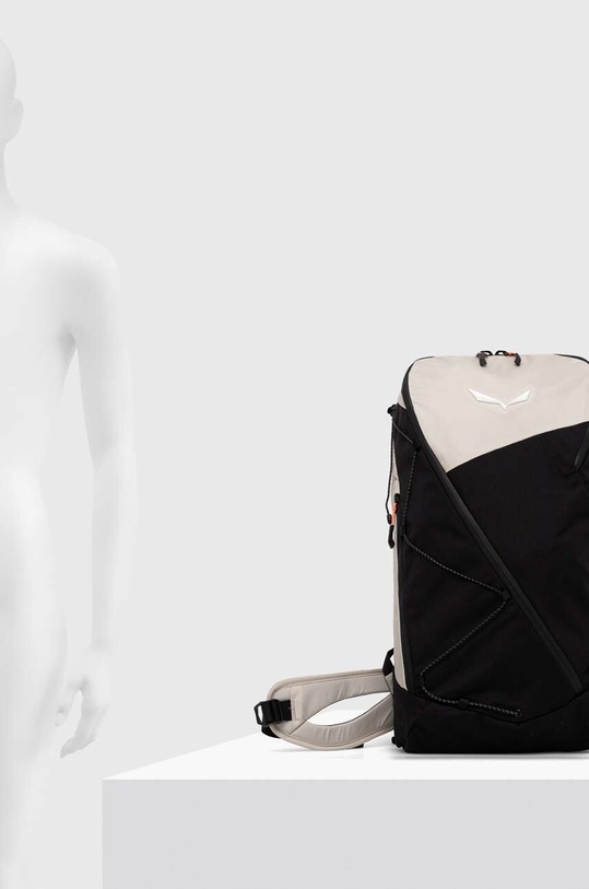 Σακίδιο πλάτης Salewa Puez 23L 00.0000001439