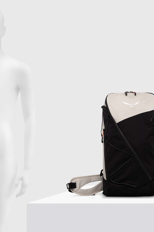 Salewa zaino Puez 23L 00.0000001439