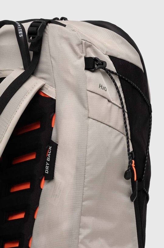 Accessori Salewa zaino Puez 23L 00.0000001439 beige