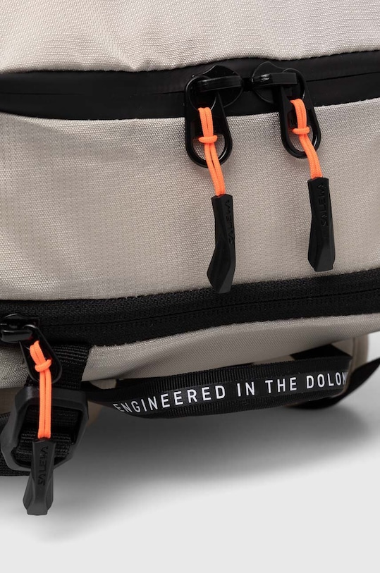 Salewa zaino Puez 23L 00.0000001439 beige