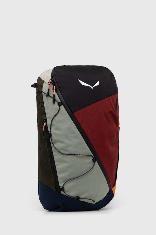 Σακίδιο πλάτης Salewa Puez 23L 00.0000001439 πολύχρωμο SS25