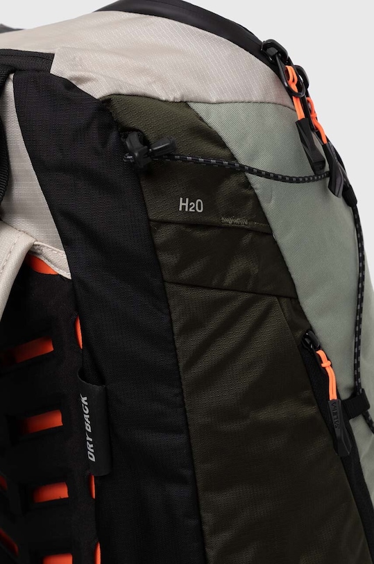 Αξεσουάρ Σακίδιο πλάτης Salewa Puez 23L 00.0000001439 πολύχρωμο