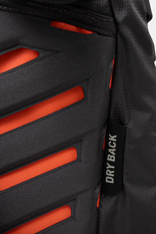 Σακίδιο πλάτης Salewa Puez 25L πορτοκαλί 00.0000001438