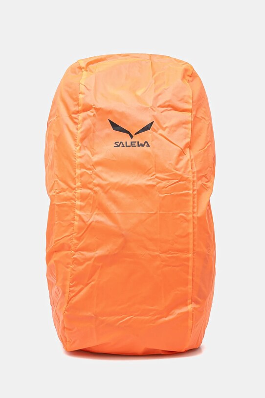 Σακίδιο πλάτης Salewa Puez 25L 00.0000001438