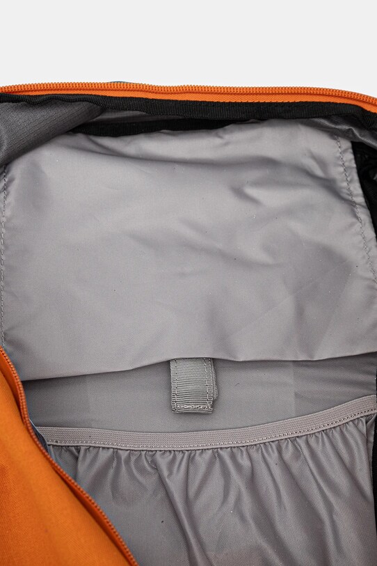 Σακίδιο πλάτης Salewa Puez 25L 00.0000001438