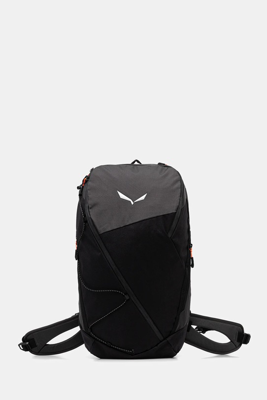 Salewa plecak Puez 25L mieści A4 czarny 00.0000001438