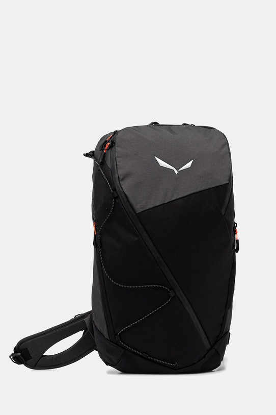 Salewa plecak Puez 25L 00.0000001438 czarny AW25