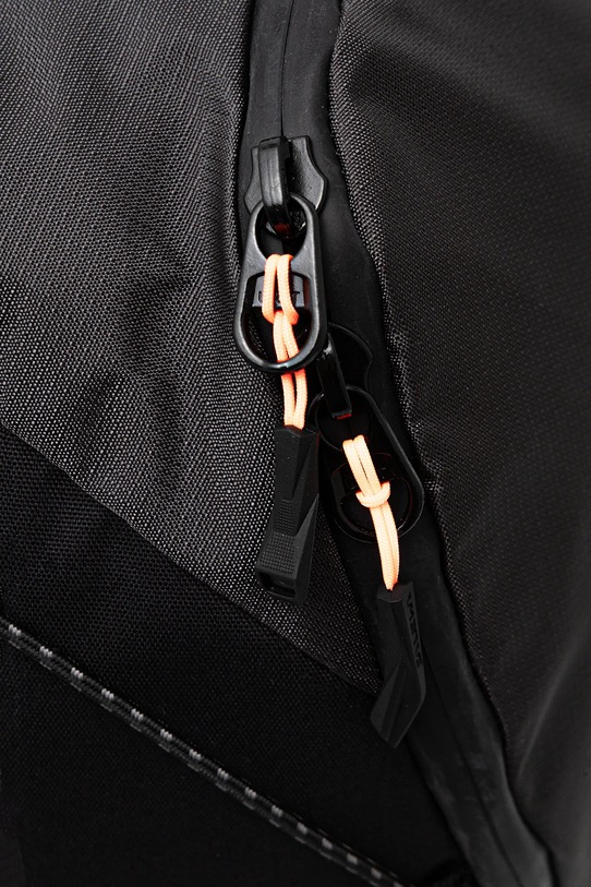 Salewa plecak Puez 25L czarny 00.0000001438