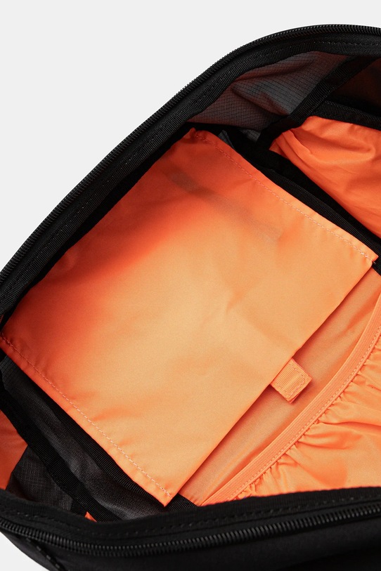 Salewa plecak Puez 25L 00.0000001438 czarny