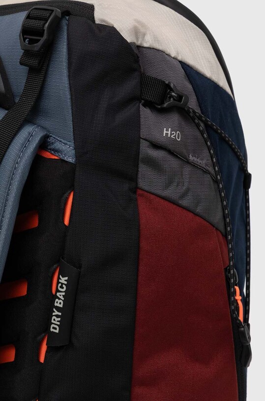 Аксессуары Рюкзак Salewa Puez 25L 00.0000001438 мультиколор