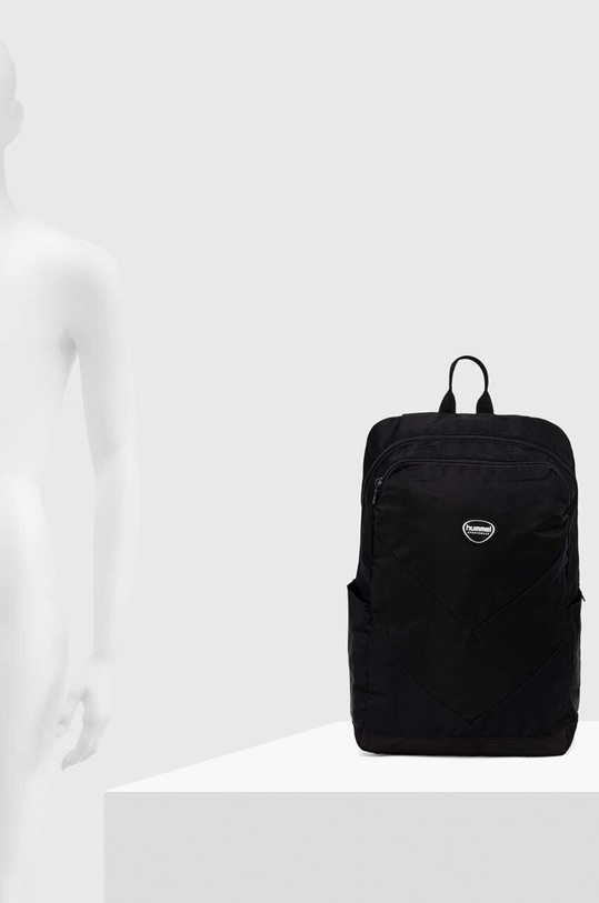Hummel plecak hmlLGC BACKPACK 221957