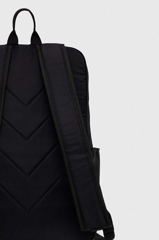 Hummel plecak hmlLGC BACKPACK czarny 221957