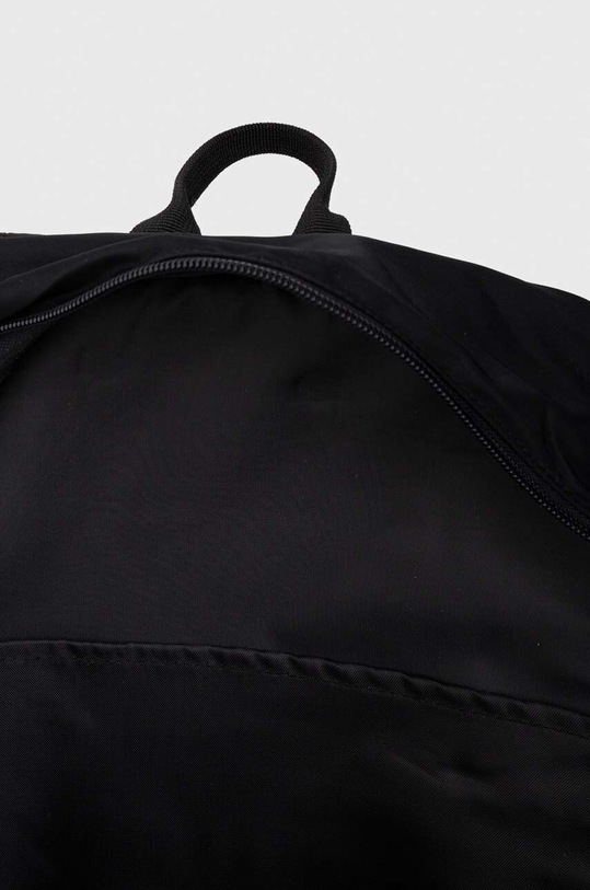 Hummel plecak hmlLGC BACKPACK 221957 czarny