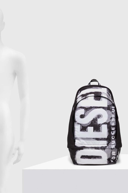 Diesel rucsac X09619.P6338