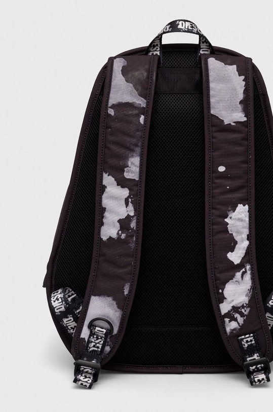Accesorii Diesel rucsac X09619.P6338 negru