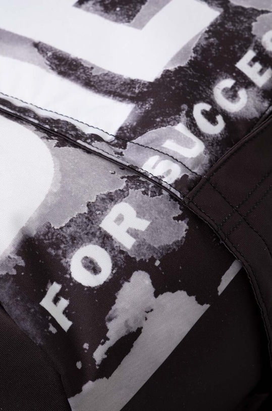 Diesel rucsac negru X09619.P6338
