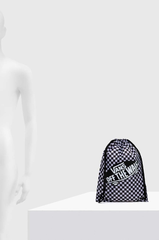 Vans hátizsák VN000HECY281 fehér
