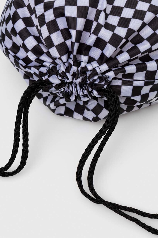 Kiegészítők Vans hátizsák VN000HECY281 fehér