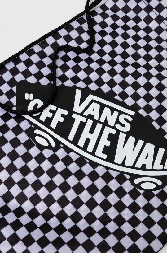 Vans hátizsák fehér VN000HECY281