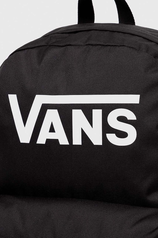Doplnky Ruksak Vans VN000H50BLK1 čierna