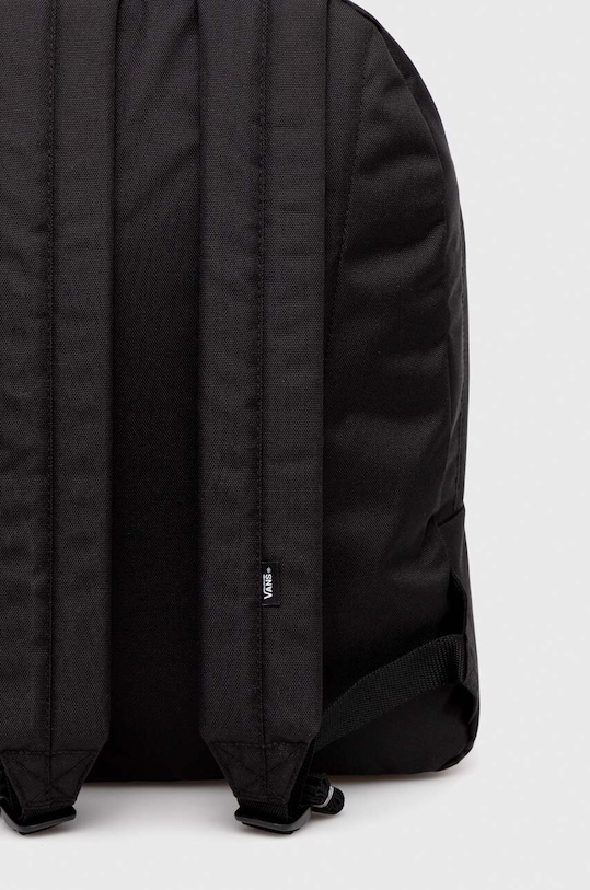 Ruksak Vans čierna VN000H50BLK1