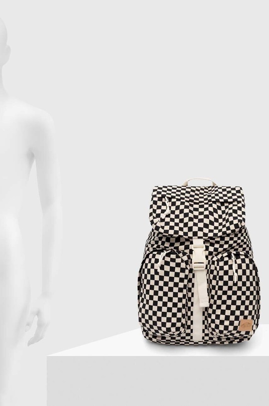 Σακίδιο πλάτης Vans VN000HDDY281