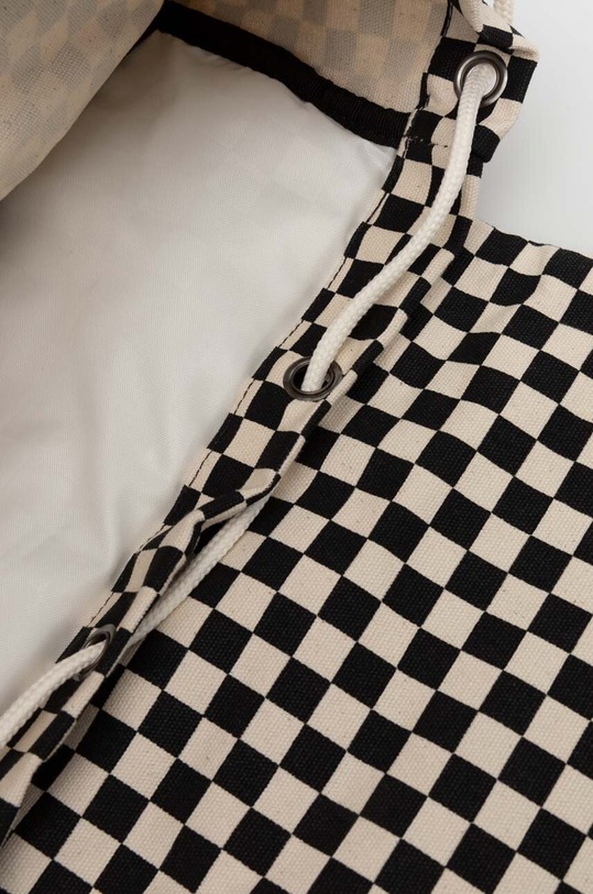 Σακίδιο πλάτης Vans VN000HDDY281 μπεζ