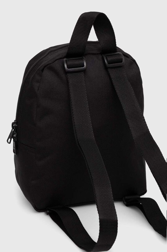Accesorii Vans ghiozdan VN000HDJBLK1 negru