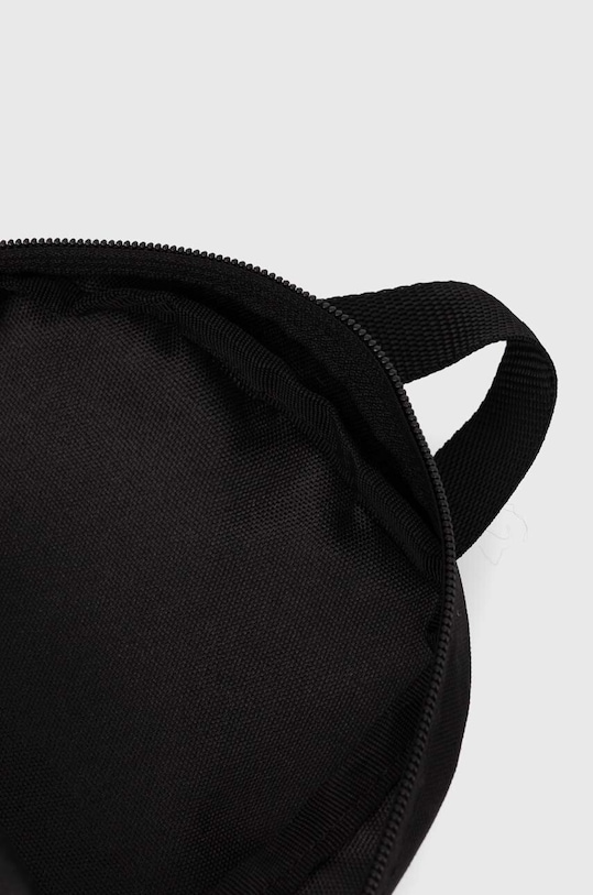 Vans gyerek hátizsák VN000HDJBLK1 fekete