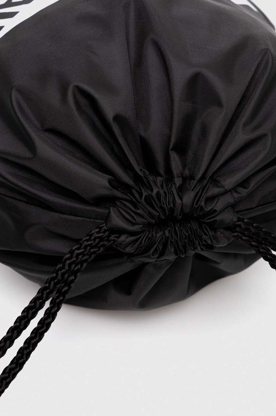 Vans plecak czarny VN000HECBLK1