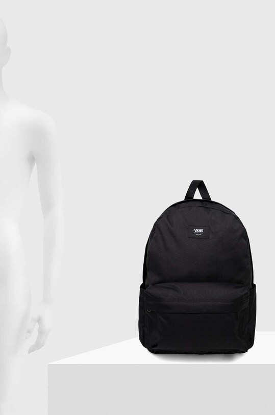 Vans rucsac VN000H4WBLK1