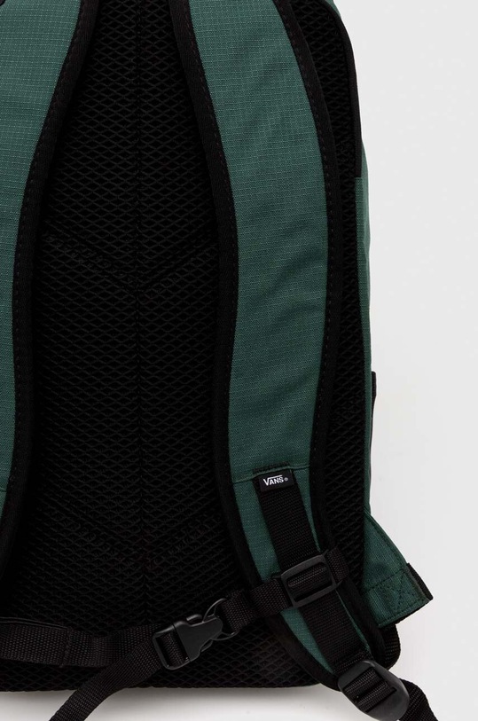 Vans plecak zielony VN0A3I69BDX1