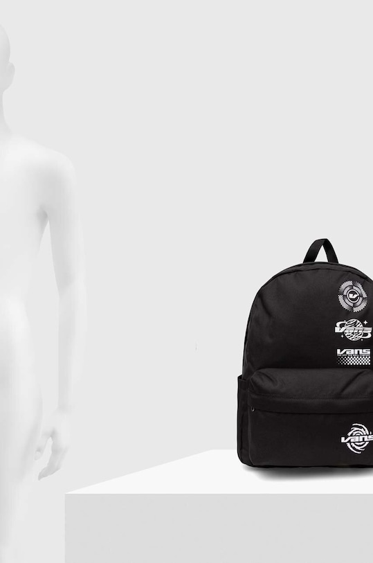 Vans plecak VN000H4W1581