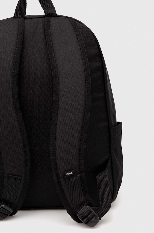 Vans plecak czarny VN000H4W1581