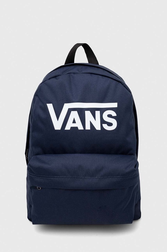 Vans rucsac incape in A4 bleumarin VN000H50LKZ1